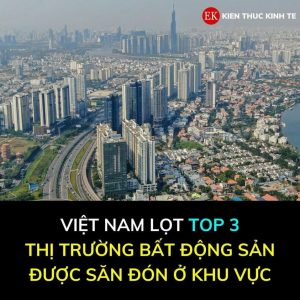 Thông tin bất động sản